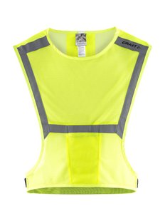 Жилетка All Year Mesh Vest M 7318572982383 фото