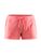 Женские шорты Pep Shorts W 7318572861503 фото