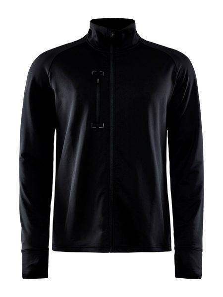 Мужская кофта ADV Explore Light Midlayer Men 7318573623797 фото