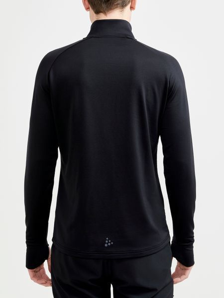 Мужская кофта ADV Explore Light Midlayer Men 7318573623797 фото