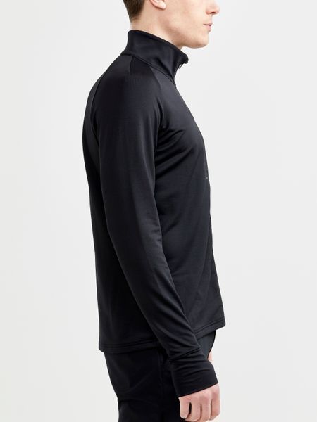 Мужская кофта ADV Explore Light Midlayer Men 7318573623797 фото