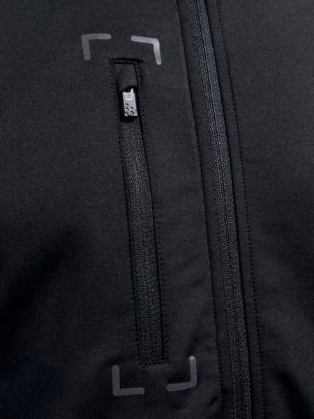 Мужская кофта ADV Explore Light Midlayer Men 7318573623797 фото