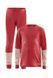 Детский комплект термобелья Baselayer Set Junior 7318573148252 фото