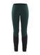 Женские тайтсы Storm Balance Tights Woman 664433232 фото