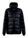 Женская куртка ADV Explore Down Jacket Woman 7318573597432 фото 2