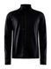 Мужская кофта ADV Explore Light Midlayer Men 7318573623797 фото 2