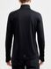 Мужская кофта ADV Explore Light Midlayer Men 7318573623797 фото 4