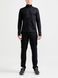 Мужская кофта ADV Explore Light Midlayer Men 7318573623797 фото 6