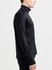 Мужская кофта ADV Explore Light Midlayer Men 7318573623797 фото 3