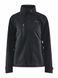 Велокуртка жіноча ADV Bike Ride Hydro Jacket W 7318573695404 фото