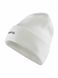 Шапка Core Essence Beanie 7318573742672 фото