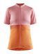 Женское велоджерси Core Endur Jersey Woman 7318573506373 фото