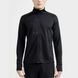 Мужская кофта ADV Explore Light Midlayer Men 7318573623797 фото 1