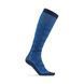Шкарпетки Compression Pattern Sock 7318573146401 фото