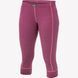 Термокнікери жіночі Active Knickers Woman 7318571067630 фото