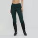Женские тайтсы Storm Balance Tights Woman 7318573189613 фото 6