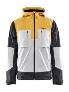 Куртка чоловіча ADV Backcountry Jacket Men 7318573739740 фото