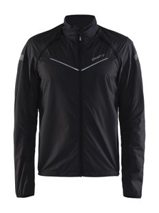 Велокуртка чоловіча Velo Convert Jacket Man 7318572793538 фото