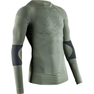 Термокофта чоловіча Combat Energizer 4.0 Shirt Long Sleeve Men 2200000162793 фото