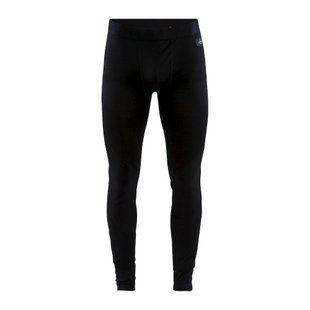 Мужские термоштаны Merino Lightweight Pants 7318572956223 фото