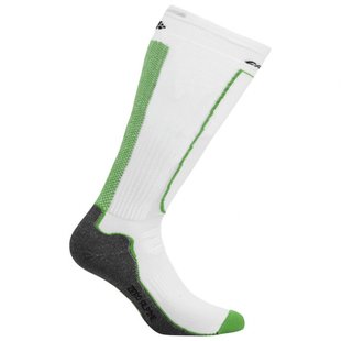 Шкарпетки Active Alpine Sock 7318571403605 фото