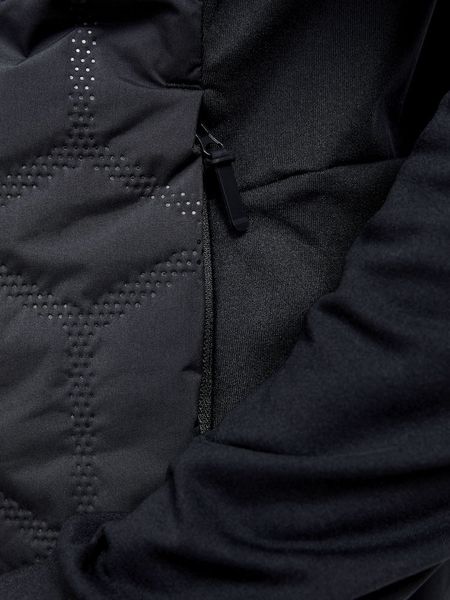 Куртка чоловіча ADV Subz Warm Jacket M 7318573592222 фото