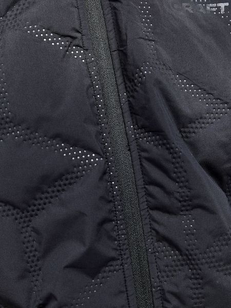 Мужская куртка ADV Subz Warm Jacket M 7318573592222 фото