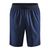 Мужские шорты Core Essence Relaxed Shorts M 7318573296717 фото