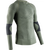 Мужская термокофта Combat Energizer 4.0 Shirt Long Sleeve Men 2200000162793 фото