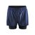 Мужские шорты ADV Essence 2-in-1 Stretch Shorts M 7318573299879 фото