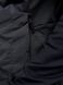 Мужская куртка ADV Subz Warm Jacket M 7318573592222 фото 4