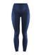 Женские тайтсы ADV Essence Tights W 7318573306119 фото