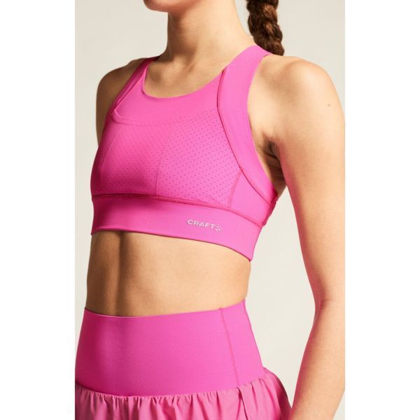 Топ жіночий Hypervent Pocket Sports Top W 7318574372250 фото