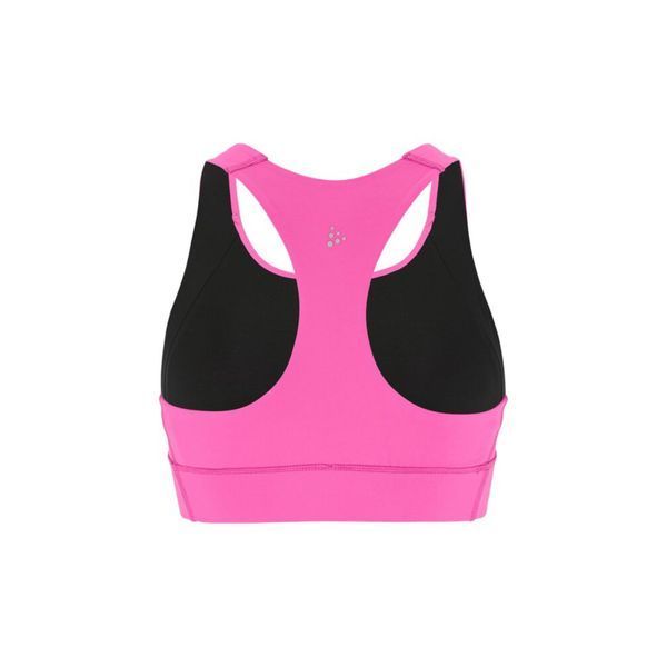 Топ жіночий Hypervent Pocket Sports Top W 7318574372250 фото