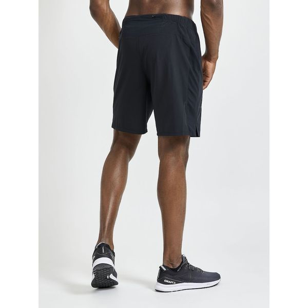 Шорти чоловічі Pro Hypervent Long Shorts Men 7318573518642 фото