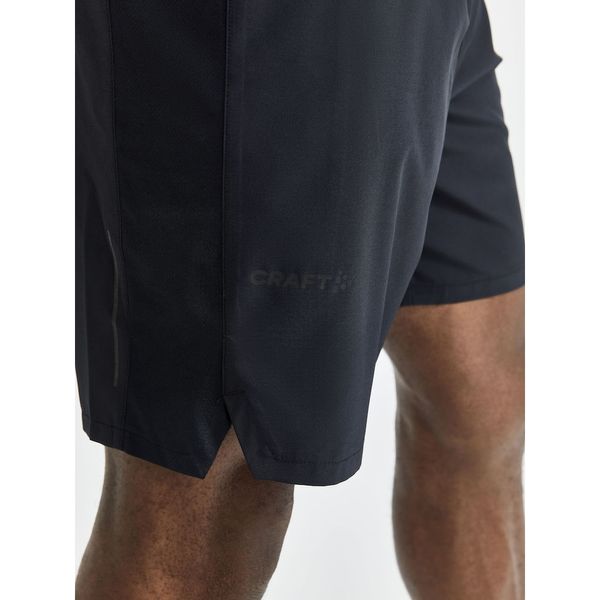 Мужские шорты Pro Hypervent Long Shorts Men 7318573518642 фото