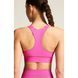 Топ жіночий Hypervent Pocket Sports Top W 7318574372250 фото 3