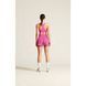 Топ жіночий Hypervent Pocket Sports Top W 7318574372250 фото 6