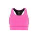 Топ жіночий Hypervent Pocket Sports Top W 7318574372250 фото 7