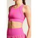 Топ жіночий Hypervent Pocket Sports Top W 7318574372250 фото 2