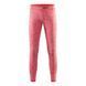 Детские термоштаны Active Comfort Pants Junior 7318572772236 фото