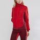 Женская куртка Storm Thermal Jacket Woman 7318573189279 фото