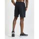 Шорти чоловічі Pro Hypervent Long Shorts Men 7318573518642 фото 3