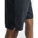 Мужские шорты Pro Hypervent Long Shorts Men 7318573518642 фото 5