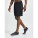 Шорти чоловічі Pro Hypervent Long Shorts Men 7318573518642 фото 4