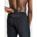 Шорти чоловічі Pro Hypervent Long Shorts Men 7318573518642 фото 2