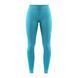 Термоштани жіночі Fuseknit Comfort Pants Woman 7318572949072 фото