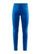Термоштани дитячі Essential Warm Pants Junior