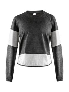 Кофта жіноча Breakaway Jersey Sweater W 7318572917972 фото