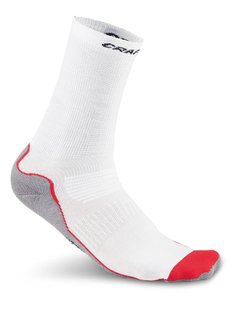 Шкарпетки Warm XC Skiing Sock 7318571403285 фото